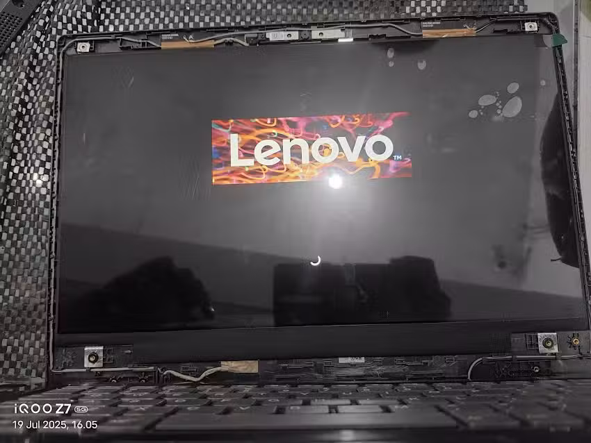 Service Laptop Terbaik No.1 Sidoarjo [ Solution Laptop Service ]