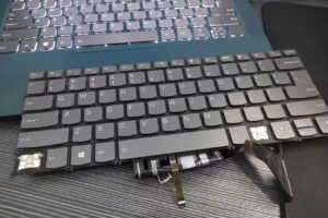 Service Panggilan Laptop Komputer WINCOM