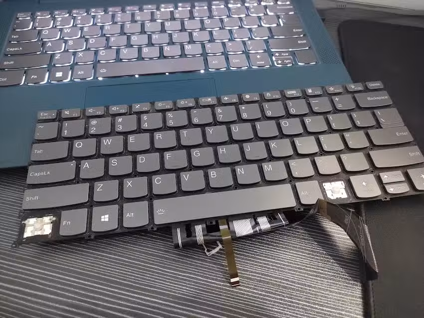 Service Panggilan Laptop Komputer WINCOM