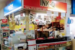 Service printer panggilan canon,epson ,hp,brother,xerox.