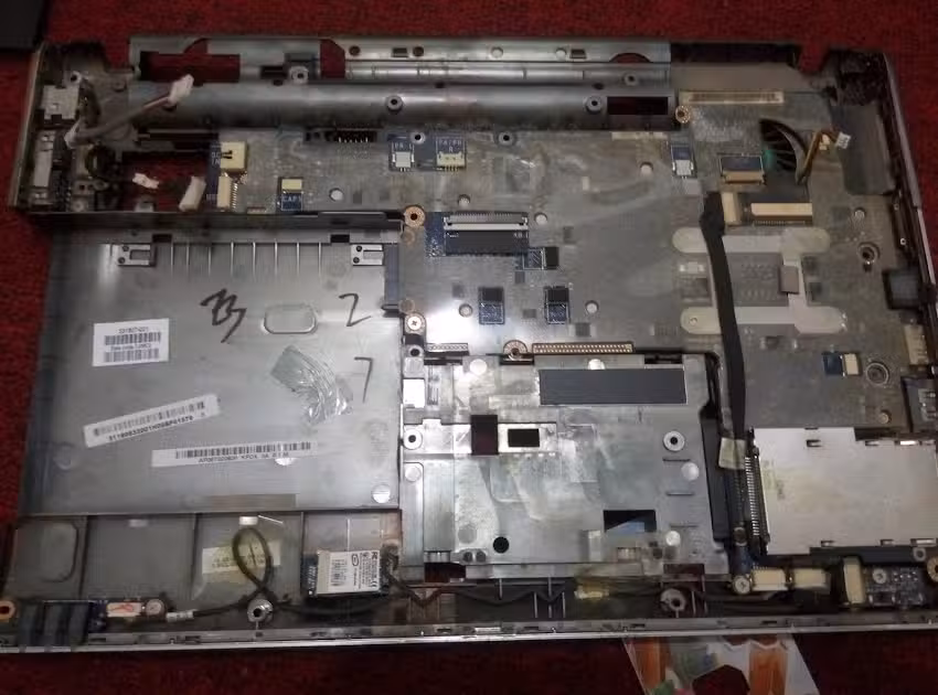 Servis Computer, Soft & PC game Semarang &ndash; IT SUPPORT