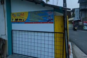 Servis Komputer Laptop Panggilan |Install OS windows 7 10 |