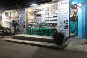 Servis Komputer Laptop Service Laptop Komputer Accesories Laptop Brebes Jawa Tengah ( Firman Computer )