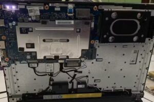 Servis Laptop Mitra_Dnet