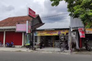 SERVIS LAPTOP _ VISIODUA