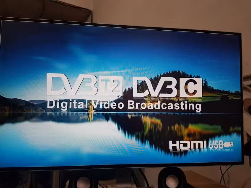 Servis leptop/PC/handphone