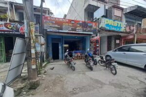 Setara.idcomputer (Jual Laptop,printer, & Komputer – jasa perbaikan Computer,Laptop,Printer)