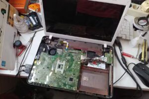 Setya Jaya Computer Yogyakarta