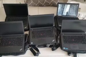 Sewa Laptop Jakarta