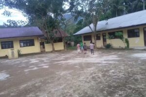 SIBENGKURUNG 1