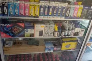 SIDIQCOMP sindangbarang