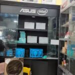 Sinar Jaya Computer