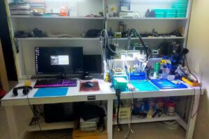 SINAR JENIT (SERVICE ANDROID LAPTOP & KOMPUTER)