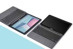 SINAR KOMPUTER (MANDING)