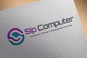 Sip Computer Lhokseumawe