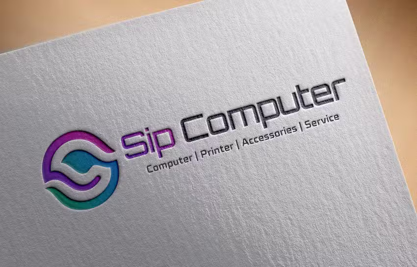 Sip Computer Lhokseumawe