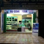 SJ COMPUTER