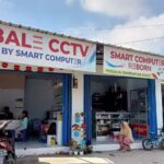 Smart Komputer