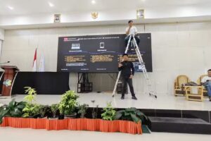 Smartone Multivision