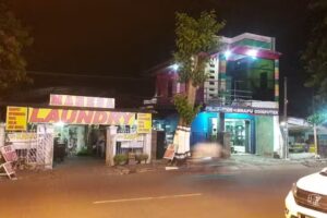 Snafu Computer (e-katalog & Siplah)