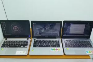 Sobat Laptop Jogja ( Jual Beli Servis )