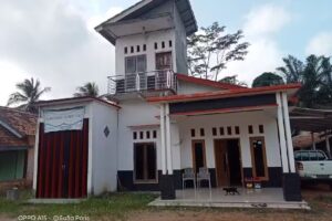 Sofia Paris Computer