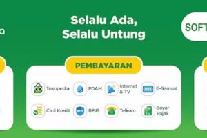 SoftMedia Informatika