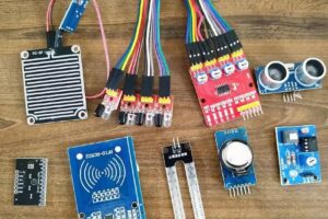 Software Developer &ldquo;AEH.Developer &ldquo;