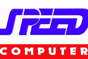 SPEED Computer