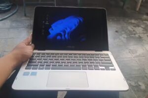 SS Laptop ( Jual Beli Laptop Kebumen)