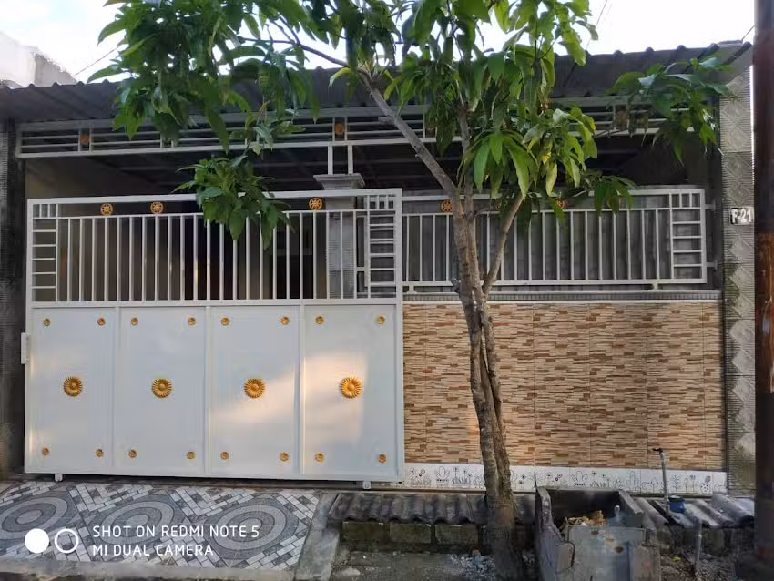 stacomp office
