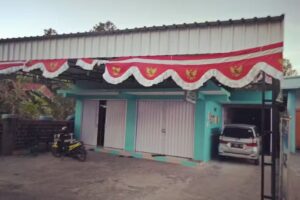 Star Computer (Azib Triyanto)