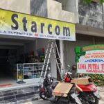 Starcom