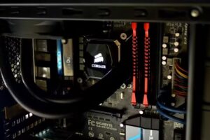 Sukrie Networks (SukrieNET)