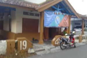 Sukses Solusi Teknologi