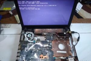 Sunrise Computer Purwokerto