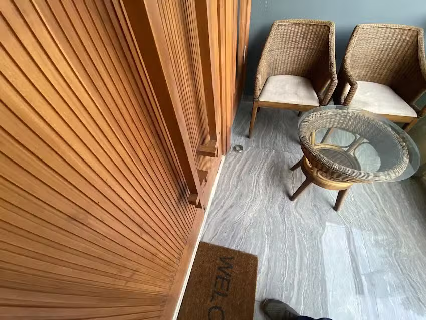 Superb AppleMac Indonesia