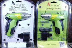 Surya Cemerlang Malang