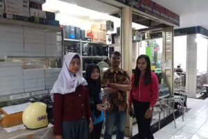 Surya Citra Computer