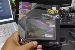 Syarif Computer | install ulang laptop komputer dan service upgrade