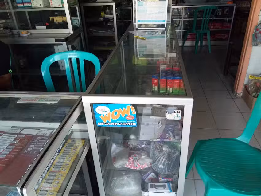 Tahta Computer