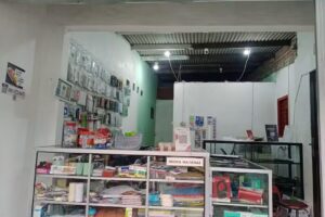 Techlira (Sewa dan Jual laptop Sidoarjo, Surabaya, Gresik, Mojokerto. Melayani fotocopy,print,atk, accessories hp&laptop)