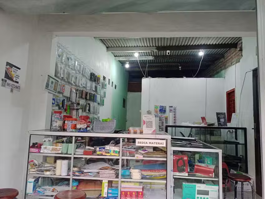 Techlira (Sewa dan Jual laptop Sidoarjo, Surabaya, Gresik, Mojokerto. Melayani fotocopy,print,atk, accessories hp&laptop)