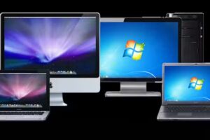 Technocomp: Jual beli dan service komputer-laptop