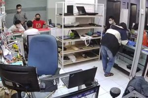 Tempat Service Laptop | Spartpart | di Bandung Bisa Tunggu | ELECTROLABS