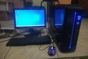 Terima jual/beli borong/lelang komputer bekas