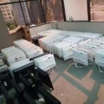 TERIMA JUAL BELI KOMPUTER