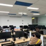 TERIMA JUAL BELI KOMPUTER BEKAS