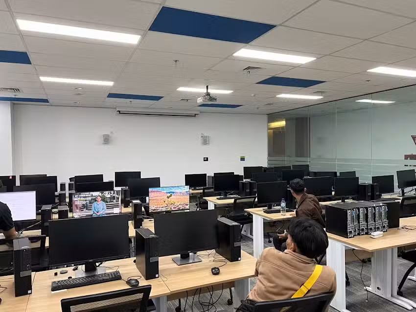 TERIMA JUAL BELI KOMPUTER BEKAS