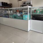 Thera Kom